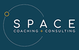 Space Coaching and Consulting Logo